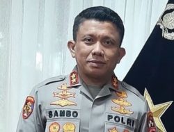 Ini Dugaan Keterlibatan Ferdy Sambo Di Kasus Tewasnya Brigadir J