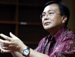 Gara-gara Ucapannya Soal Kasus Brigadir J, Benny Mamoto Diserang Netizen