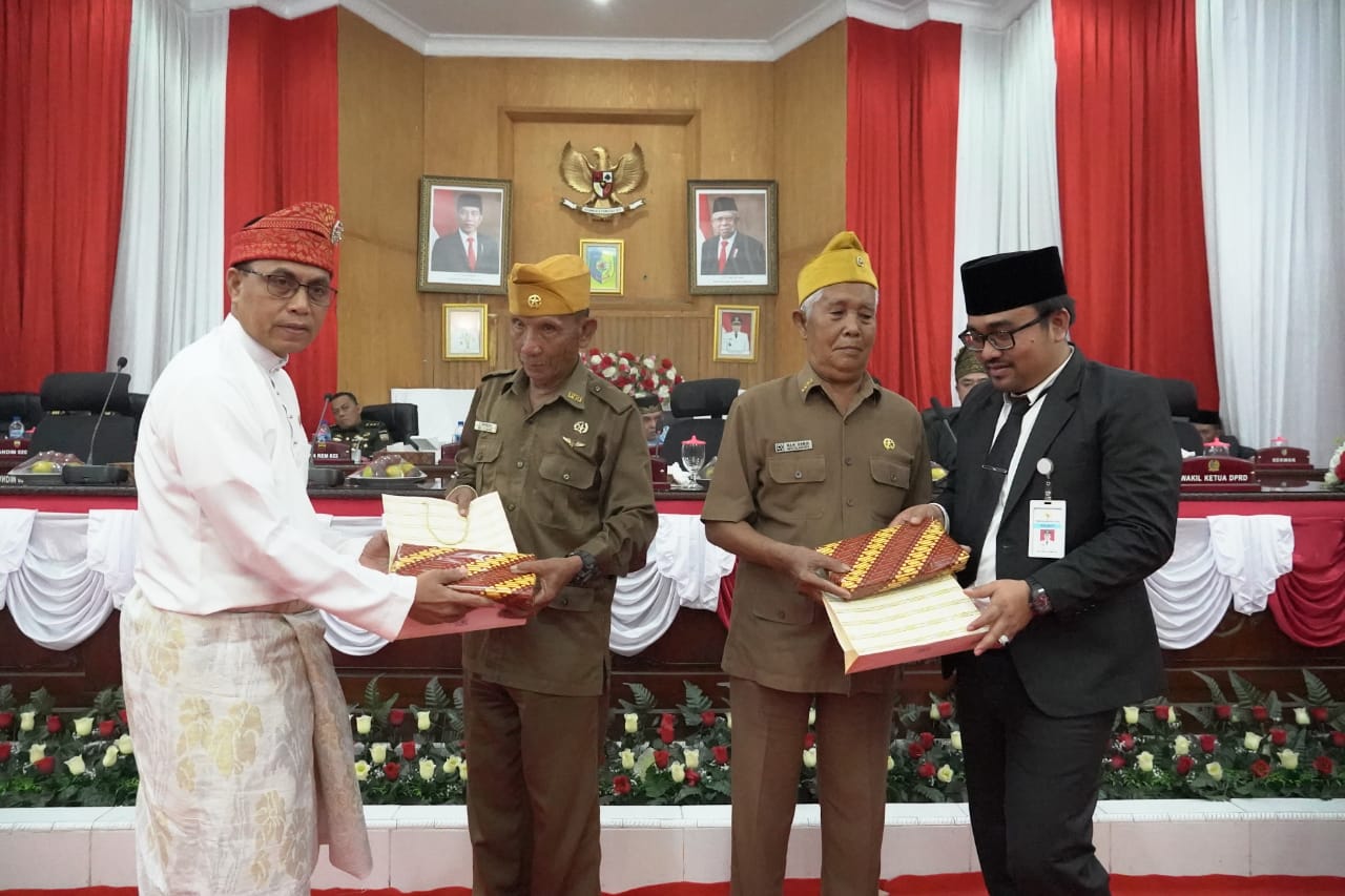 Presiden Jokowi Ingatkan Masyarakat Tetap Waspadai Covid-19