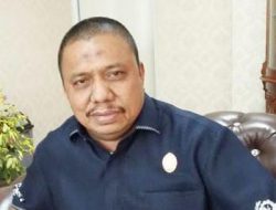 Pemecatan Ketua Askot Medan Dinilai Tidak Fair