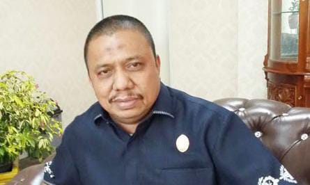 Pemecatan Ketua Askot Medan Dinilai Tidak Fair