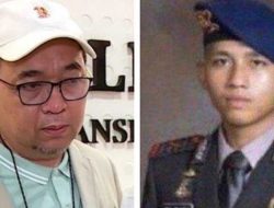 Kasus Tewasnya Brigadir J, Pengacara Benarkan Sambo Tawarkan Uang Kepada Bharada E, Segini Jumlahnya