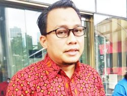 Aa Umbara Dieksekusi ke Lapas Sukamiskin