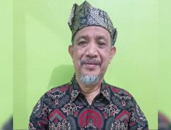FKDM Sumut Yakin Hibah RS Indrapura untuk Tingkatkan Pelayanan Kesehatan Masyarakat