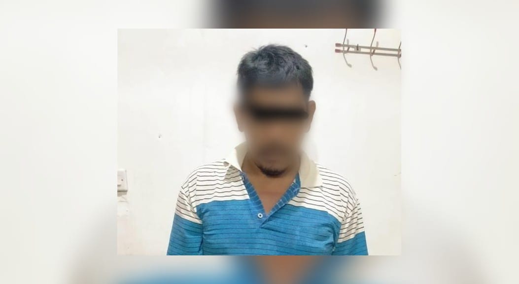Polsek Medang Deras Tangkap Tersangka Jurtul Togel