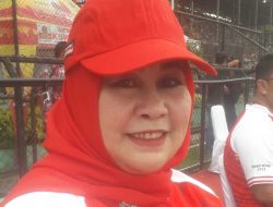 Medan Tembung Siap Geser Medan Denai Di Porkot Medan XII