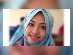 Peneliti BRIN : Ubi Jalar Turunkan Kadar Kolesterol dan Gula Darah