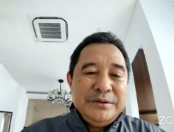 MIPI Gelar Webinar Menggagas Pilkada Tak Langsung Melalui DPRD