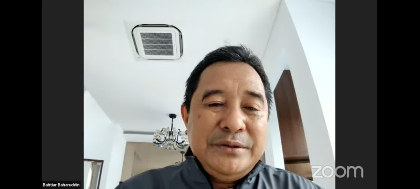 MIPI Gelar Webinar Menggagas Pilkada Tak Langsung Melalui DPRD 1 MIPI Gelar Webinar Menggagas Pilkada Tak Langsung Melalui DPRD