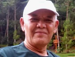 IRRI dan Kementan Matangkan Riset Varietas Padi Unggul Bernutrisi