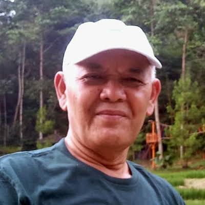 IRRI dan Kementan Matangkan Riset Varietas Padi Unggul Bernutrisi