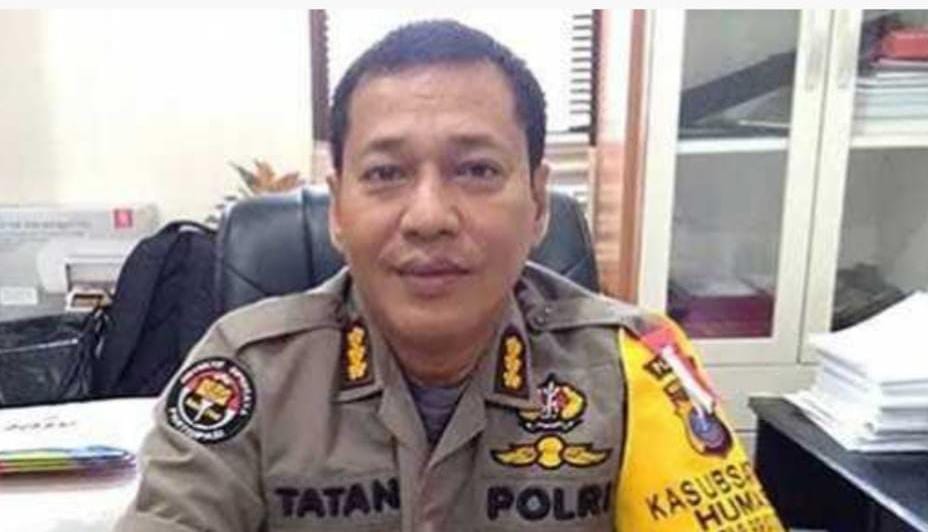 8 Tersangka Sindikat Pencurian 1,2 Ton Jagung Diringkus, yang Lain Buron