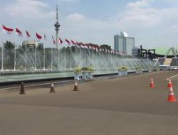 IKPI Depok Dorong DPR Bahas Kembali RUU KP