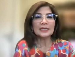 Ini Kata Ekonom Senior Indef Soal Kenaikan Harga BBM