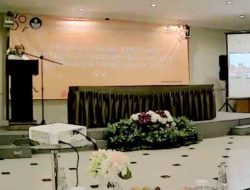 Kemendikbudristek Sebut RPL Tidak Kurangi Kualitas Pendidikan