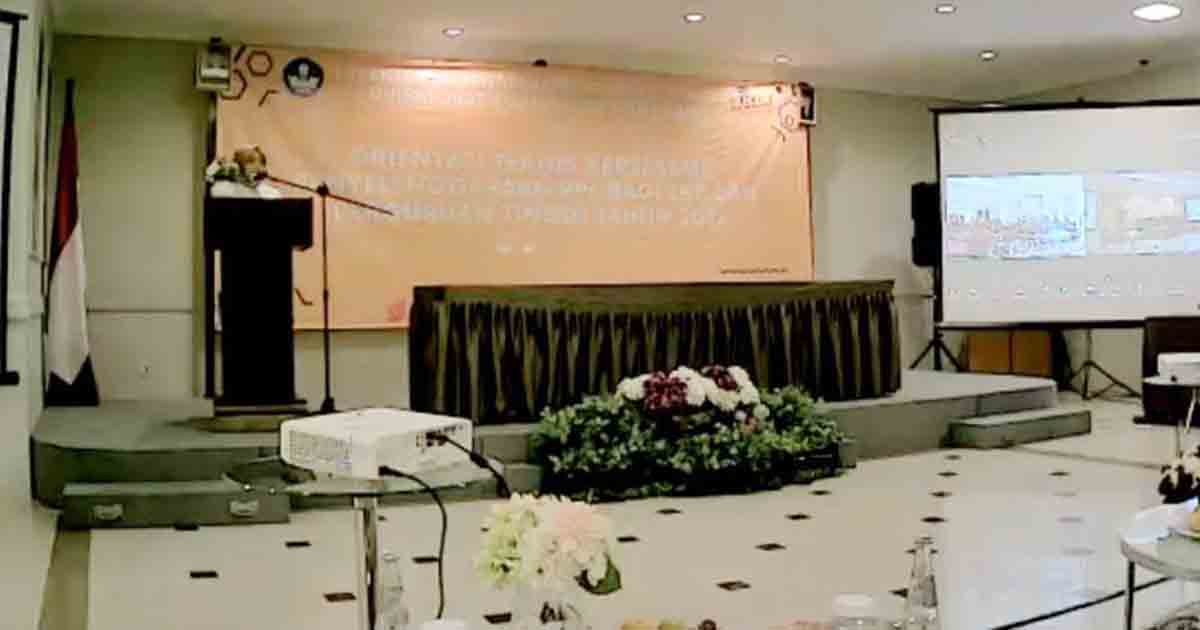 Kemendikbudristek Sebut RPL Tidak Kurangi Kualitas Pendidikan