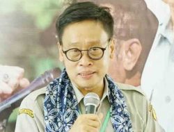 Polbangtan Wadah Regenerasi Pelaku Usaha Tani Berkualitas