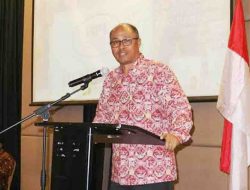 Gapuspindo : Harus Ada Alternatif Suplai Sapi Bakalan