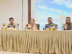 HIPMI Batu Bara Dorong Pelaku UMKM Kantongi Izin OSS