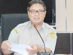 Gotong Royong Produktif Bisa Jadi Solusi Swasembada Sapi