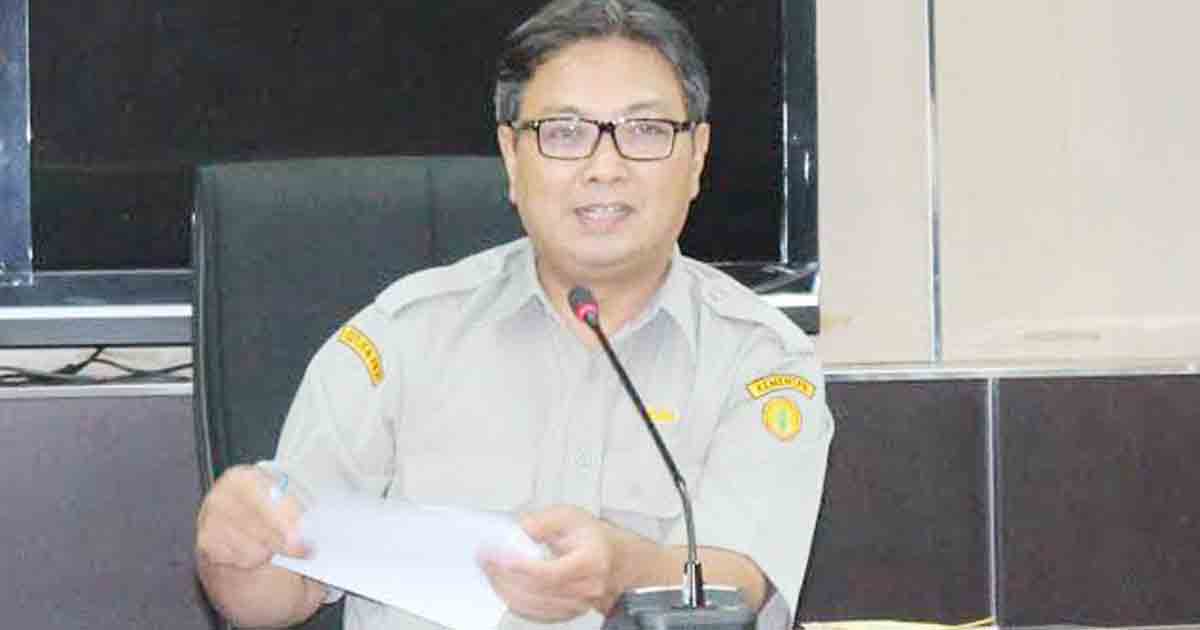 Gotong Royong Produktif Bisa Jadi Solusi Swasembada Sapi
