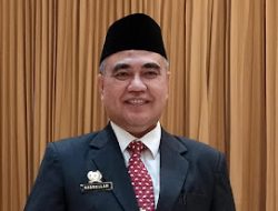 Ini Tantangan Peternak dalam Pengembangan Usahanya