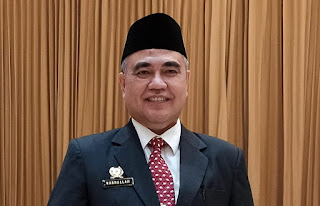 Ini Tantangan Peternak dalam Pengembangan Usahanya