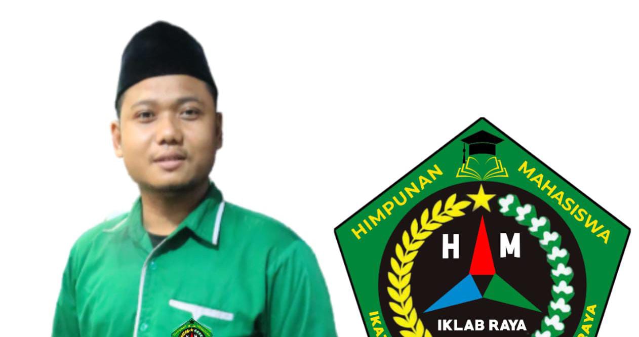 HM IKLAB Raya Ingatkan Warga Labusel Jangan Terprovokasi Isu