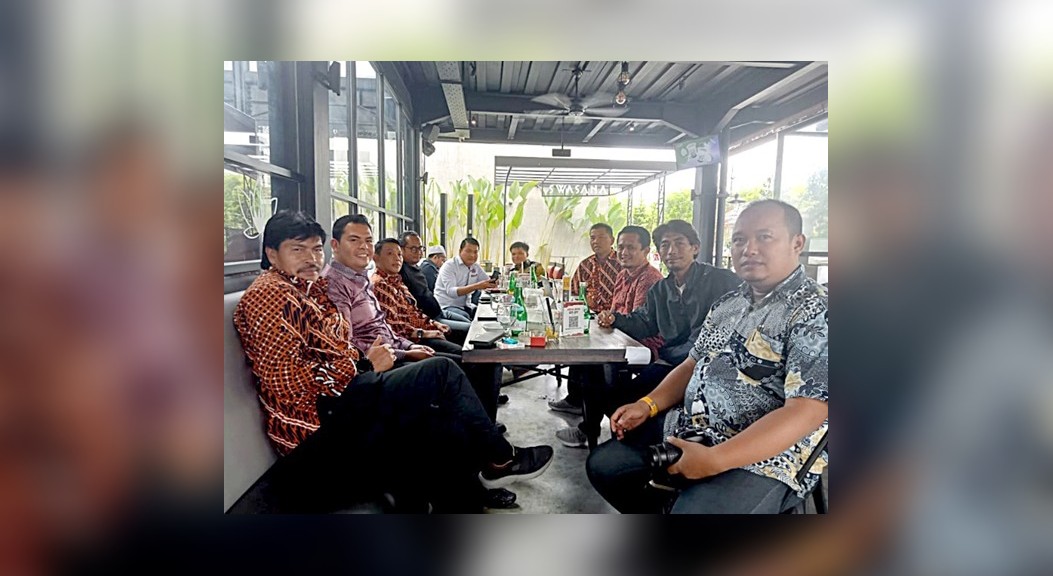 Digital Expo Property akan Digelar Sebulan