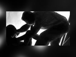 Diduga 5 Kali Cabuli Keponakan Sendiri, SF Terancam 15 Tahun Penjara