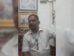 Tragedi Kanjuruhan Harus Jadi Pelajaran Berharga