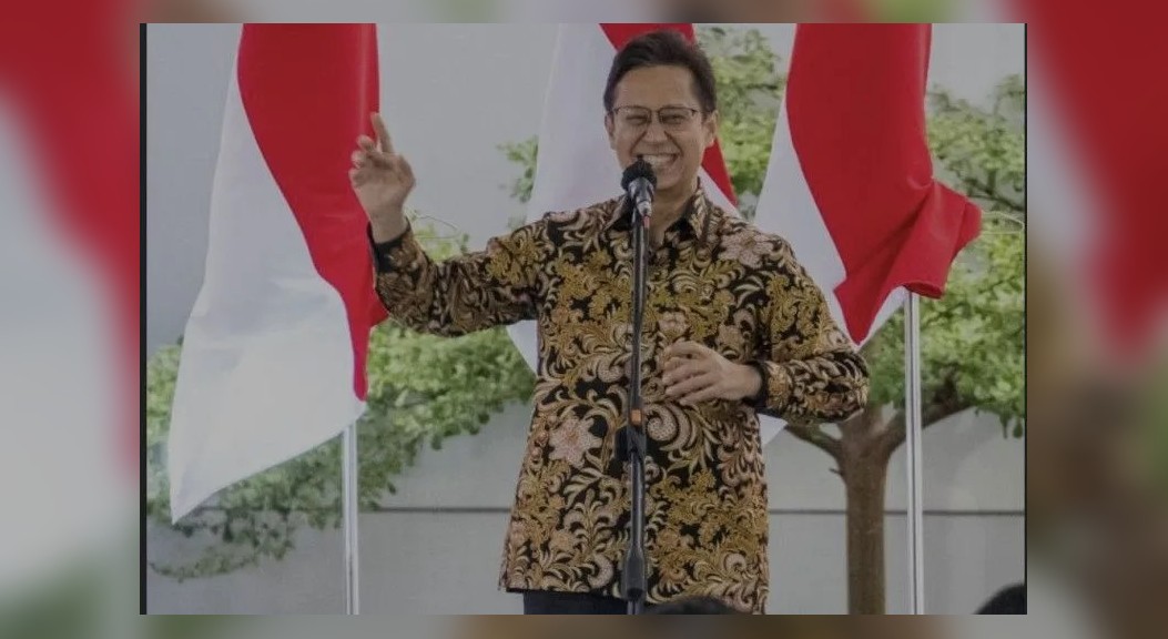 Indonesia Bangun Mekanisme Formal Untuk Layanan Kesehatan
