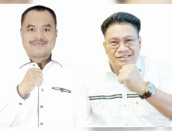 SPS-PWI Sumut Kembali Gelar UKW dan Workshop Pra UKW