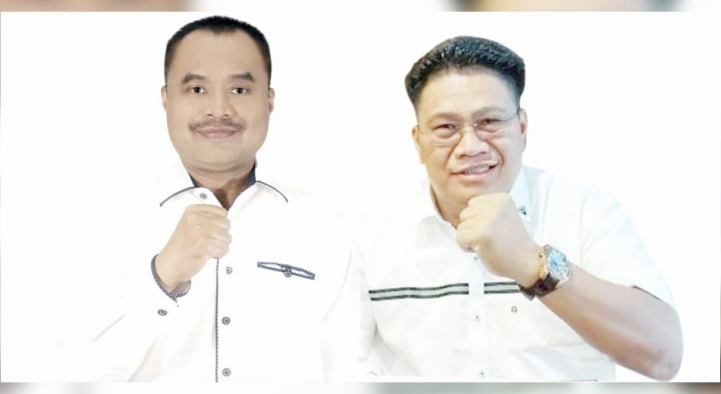 SPS-PWI Sumut Kembali Gelar UKW dan Workshop Pra UKW