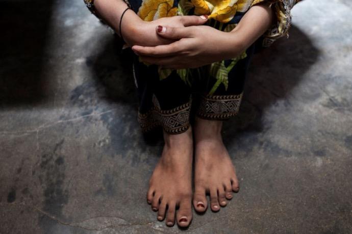 Seorang Dukun Dipolisikan Terkait Dugaan Pelecehan Seksual dan Penipuan 1 Seorang Dukun Dipolisikan Terkait Dugaan Pelecehan Seksual dan Penipuan