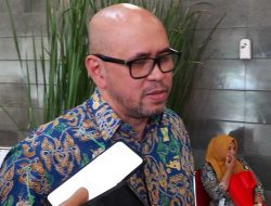 Kenaikan Tarif Tol Menunggu Amendemen BPJT