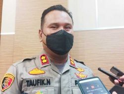 Seorang Pencuri Bacok Pemilik Rumah Karena Aksinya Dipergoki