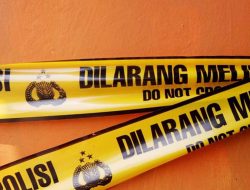 Polda Malut Minta Waktu 3 Pekan Tuntaskan Kasus Oknum Polisi Diduga Aniaya Mahasiswa
