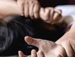 Cabuli Anak Tiri, AS Terancam 15 Tahun Penjara