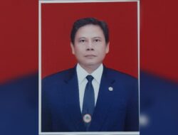 Penanggulangan Illegal Fishing Wujud Bela Negara Dalam Mendukung Pertahanan dan Keamanan di Laut