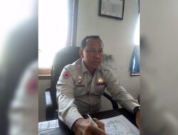 Banjir di Batu Bara Dipastikan Tidak Ada Korban Jiwa