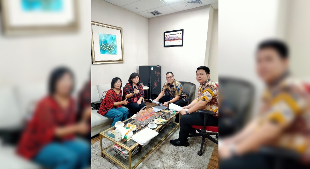 Proses Hukum Kasus Tanah Mongonsidi III dan Dugaan Penganiayaan Memasuki Babak Baru