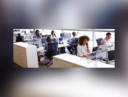 Horoskop Karier Mingguan untuk 28 November-4 Desember 2022