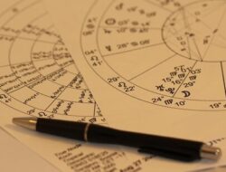 Ramalan Nasib Hari Ini: Cari Tahu Ramalan Zodiak untuk Aries, Leo, Virgo, Libra, Pisces, dan Zodiak Lainnya untuk 20 November 2022