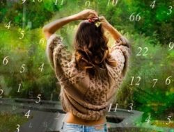 Ramalan Nasib Hari Ini: Cari Tahu Ramalan Zodiak untuk Aries, Leo, Virgo, Libra, Pisces, dan Zodiak Lainnya untuk 21 November 2022