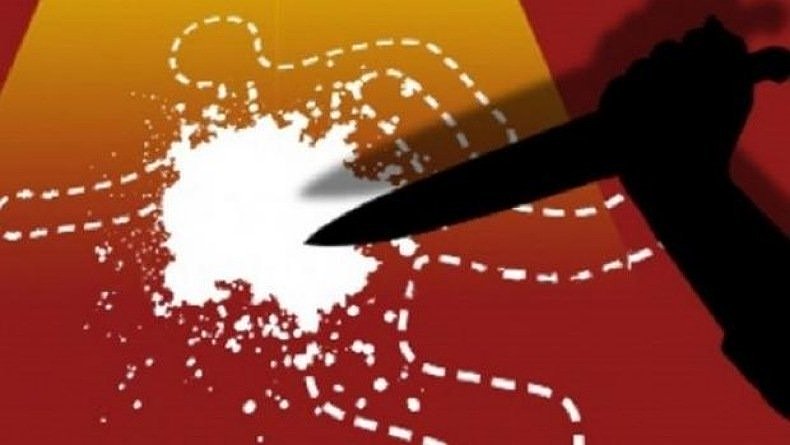 Usai Ribut dengan Pengendara Sepeda Motor, Supir Transjakarta Tewas Kena Tikam