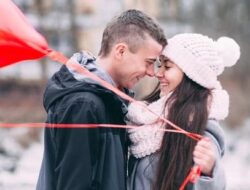 Horoskop Cinta dan Hubungan 25 November 2022