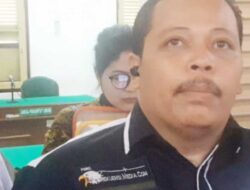 Kapolrestabes Medan Mangkir, Sidang Praperadilan Perdana Kasus RS di PN Medan Ditunda