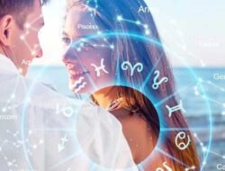 Horoskop Cinta dan Hubungan 30 November 2022