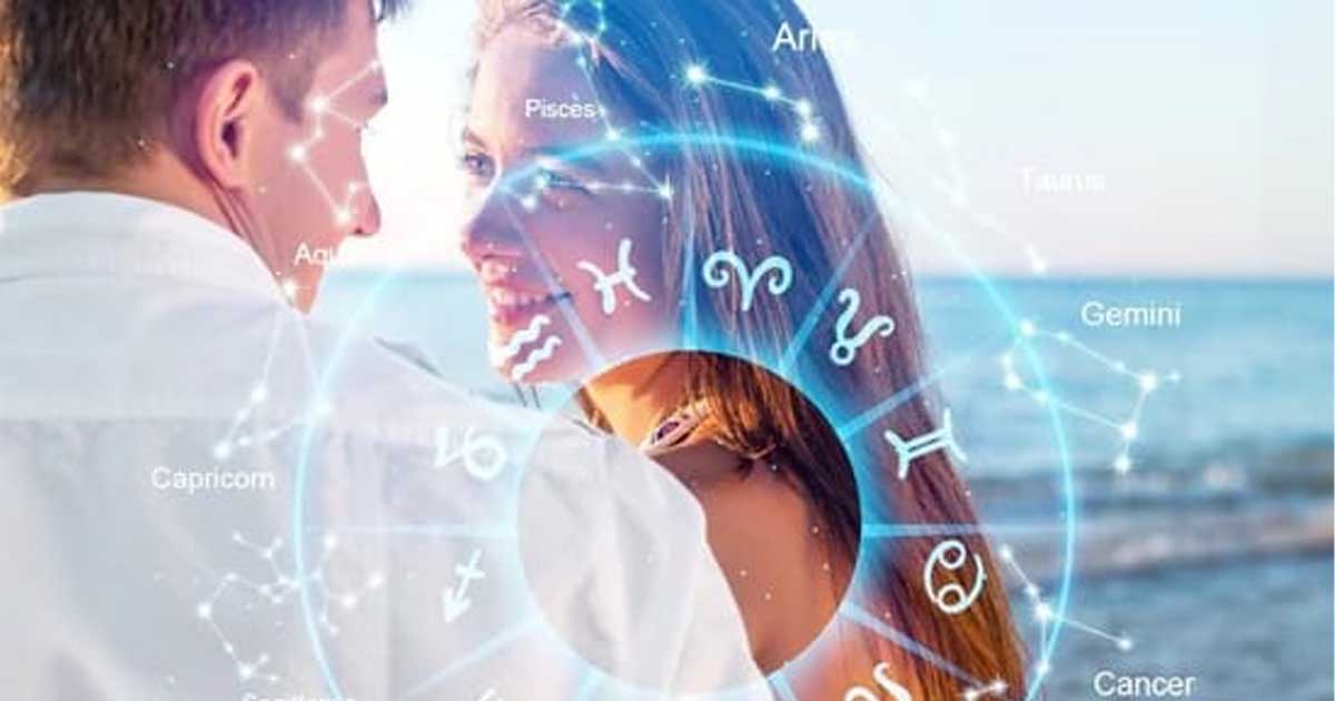 Horoskop Cinta dan Hubungan 30 November 2022